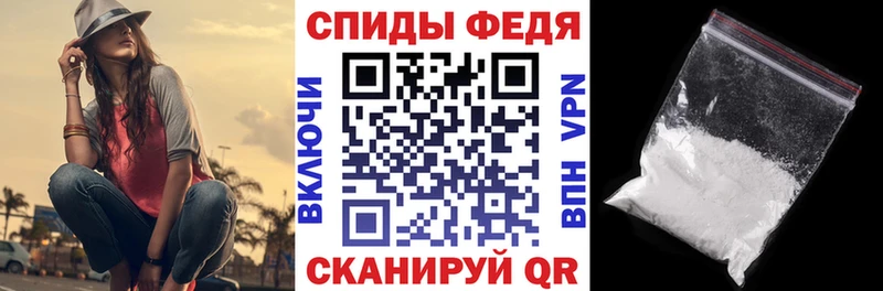 мориарти телеграм  Приозерск  Amphetamine 98%  дарнет шоп 
