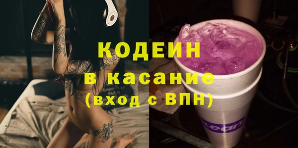соль ск Кукмор