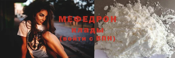 гашик Краснослободск