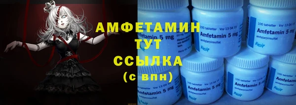 соль ск Кукмор