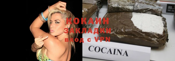 гашик Краснослободск