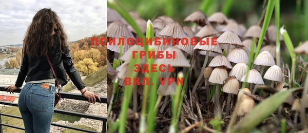 MESCALINE Красноперекопск