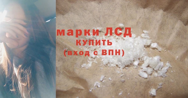 соль ск Кукмор