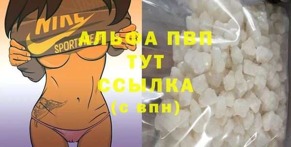 соль ск Кукмор