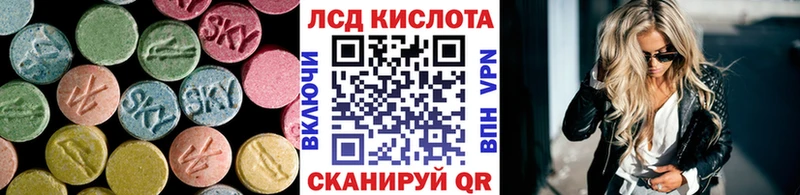 купить наркоту  Приозерск  LSD-25 экстази ecstasy 